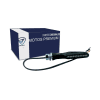 Direccional Izquierda Italika Dm250