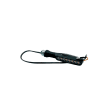 Direccional Izquierda Italika Dm250 - Imagen 3