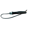 Direccional Izquierda Italika Dm250 - Imagen 4