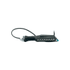Direccional Derecha Italika Dm250 - Imagen 3