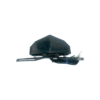 CALAVERA STOP PREMIUM MULTIFUNCIONAL DE LED AMAR-AZUL - Imagen 4