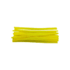 CUBIERTA DE RAYOS DE 185MM 36 PIEZAS COLOR AMARILLO - Imagen 3