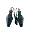 DIRECCIONAL LUZ LED-NEON AMAR-BLANCO UNIVERSAL - Imagen 2