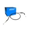 CABLE ACELERADOR PRINCIPAL BAJAJ PULSAR NS200