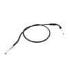 CABLE ACELERADOR PRINCIPAL BAJAJ PULSAR NS200 - Imagen 3