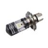 FOCO FARO DELAN LED H4 GRAFITO LED - Imagen 4
