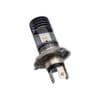 FOCO FARO DELAN LED H4 GRAFITO LED - Imagen 2
