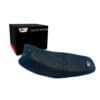FUNDA ASIENTO R7 XL (114X57CM) COOL MESH