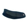 FUNDA ASIENTO R7 XL (114X57CM) COOL MESH - Imagen 4