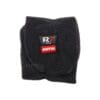 FUNDA ASIENTO R7 XL (114X57CM) COOL MESH - Imagen 3