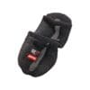 FUNDA ASIENTO R7 XL (114X57CM) COOL MESH - Imagen 2