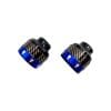 SLIDER GB-2 UNIVERSAL AZUL