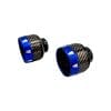 SLIDER GB-2 UNIVERSAL AZUL - Imagen 3