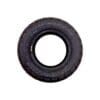 LLANTA MOTONETA MICHELIN 120/90 10 REGGAE 57J DEL/TRAS TL - Imagen 3