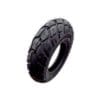 LLANTA MOTONETA MICHELIN 120/90 10 REGGAE 57J DEL/TRAS TL