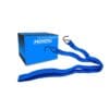 LIGA SUJETABULTOS PROMOTO 120 CMS AZUL TIPO