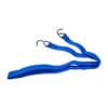 LIGA SUJETABULTOS PROMOTO 120 CMS AZUL TIPO - Imagen 3