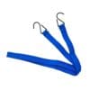 LIGA SUJETABULTOS PROMOTO 120 CMS AZUL TIPO - Imagen 2