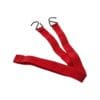 LIGA SUJETABULTOS PROMOTO 120 CMS ROJO TIPO - Imagen 3