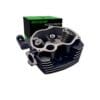 CABEZA DE CILINDRO COMPLETA MOTOCORP FORZA DT125