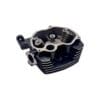 CABEZA DE CILINDRO COMPLETA MOTOCORP FORZA DT125 - Imagen 4