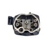 CABEZA DE CILINDRO COMPLETA MOTOCORP FORZA DT125 - Imagen 2