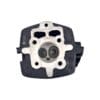 CABEZA DE CILINDRO COMPLETA MOTOCORP FORZA DT125 - Imagen 3