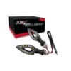 DIRECCIONAL 12V LED'S ALTA TENSIDAD MSD-510 LUZ BLANCA