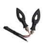 DIRECCIONAL 12V LED'S ALTA TENSIDAD MSD-510 LUZ BLANCA - Imagen 4
