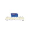 MODULO LUZ LED 70X19M 2W BLANCO (TABLILLA)
