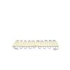 MODULO LUZ LED 70X19M 2W BLANCO (TABLILLA) - Imagen 3