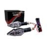 DIRECCIONAL LED TIPO PINO AZUL UNIVERSAL
