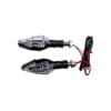 DIRECCIONAL LED TIPO PINO ROJO UNIVERSAL - Imagen 3