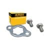 SEGURO ENGRANE DELANTERO FT125