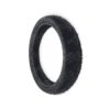 Llanta 110/70 R17 54h Sc Diablo Rosso Iii Pirelli Original - Imagen 2