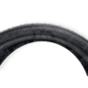 Llanta 110/70 R17 54h Sc Diablo Rosso Iii Pirelli Original - Imagen 3