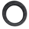 Llanta 110/70 R17 54h Sc Diablo Rosso Iii Pirelli Original
