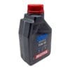 Aceite Motul 3000 20w50 Mineral Italika Bajaj Honda
