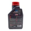Aceite Motul 3000 20w50 Mineral Italika Bajaj Honda - Imagen 3