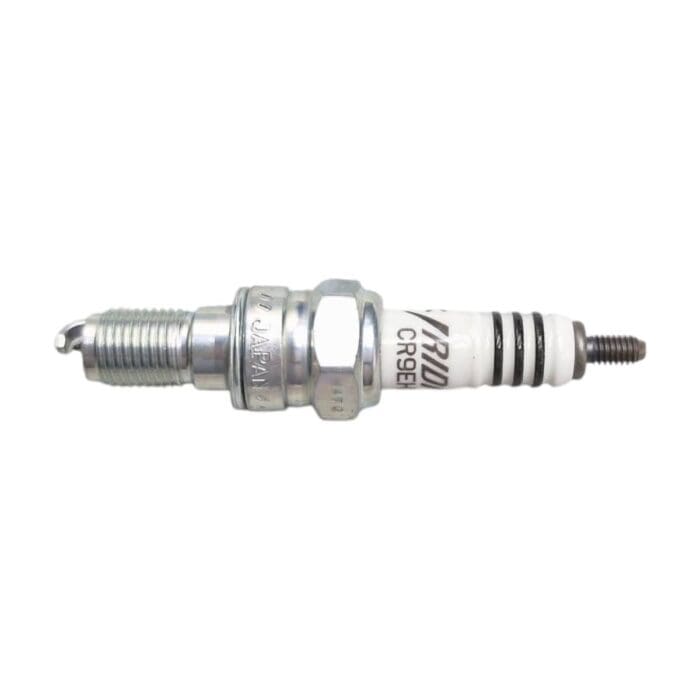 Bujía Ngk Iridium Cr9ehix-9 Vortx300 Vortx200 Vx250 V200 - Imagen 3