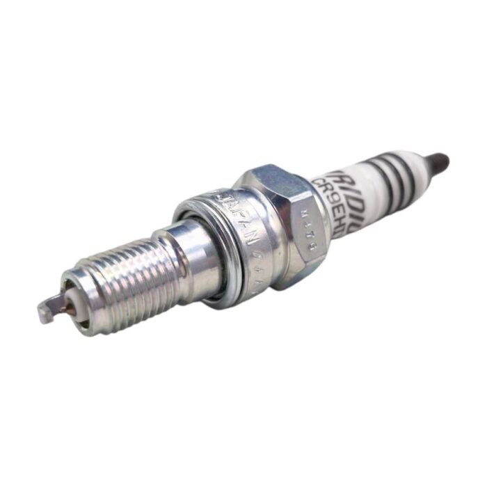 Bujía Ngk Iridium Cr9ehix-9 Vortx300 Vortx200 Vx250 V200 - Imagen 2