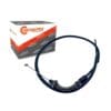 Chicote De Acelerador Vento Generix 98cm