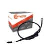 Chicote De Clutch/embrague Vento Generix 103cm