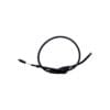 Chicote De Clutch/embrague Vento Generix 103cm - Imagen 2