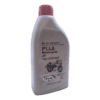 Aceite Fuji 4t Jaso Ma2 20w50 Motocicleta 4t Premium Oil