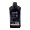Aceite Italika Jaso Ma Api Sg Sae 20w50 4t Original - Imagen 2