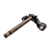 Yugo Telescopio De Direccion Hunk 190 R Hero Original - Imagen 3