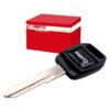 Llave Sin Labrar Xpulse 200 Hero Original