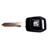 Llave Sin Labrar Xpulse 200 Hero Original - Imagen 3