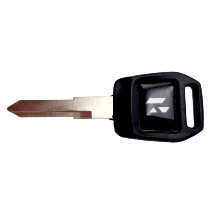 Llave Sin Labrar Xpulse 200 Hero Original - Imagen 3